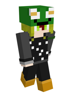 かえる | 50人クラフトWiki | Fandom