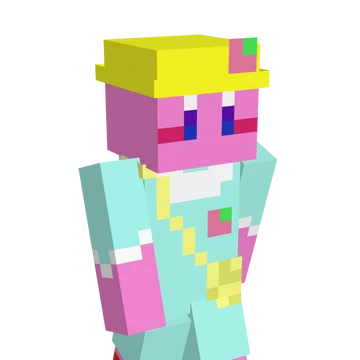 やち 50人クラフトwiki Fandom