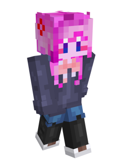 やち | 50人クラフトWiki | Fandom