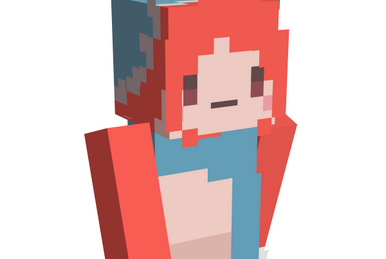 元気やでっ　初版 元気やでっ 1995年 - 津尾尋華のジャンプ打ち切り漫画紹介