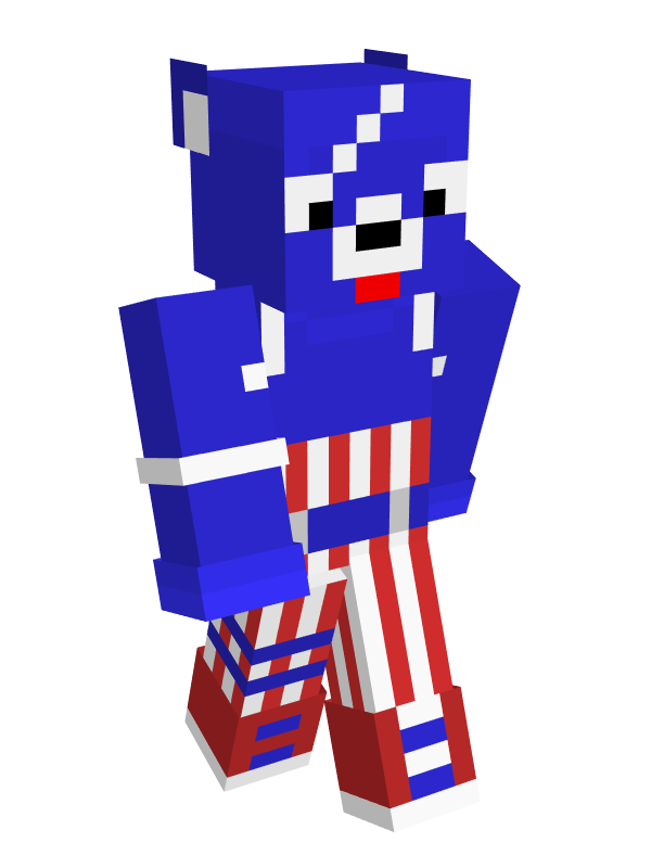 せんや 50人クラフトwiki Fandom