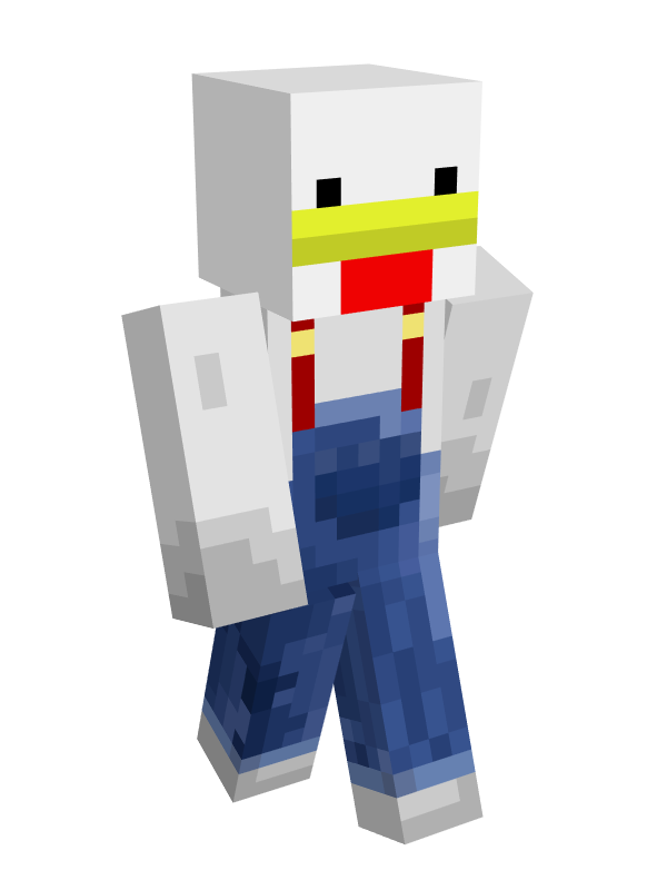 たかそう 50人クラフトwiki Fandom