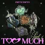 Toomuchpart1
