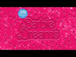 Barbie Dreams FIFTY FIFTY Wiki Fandom