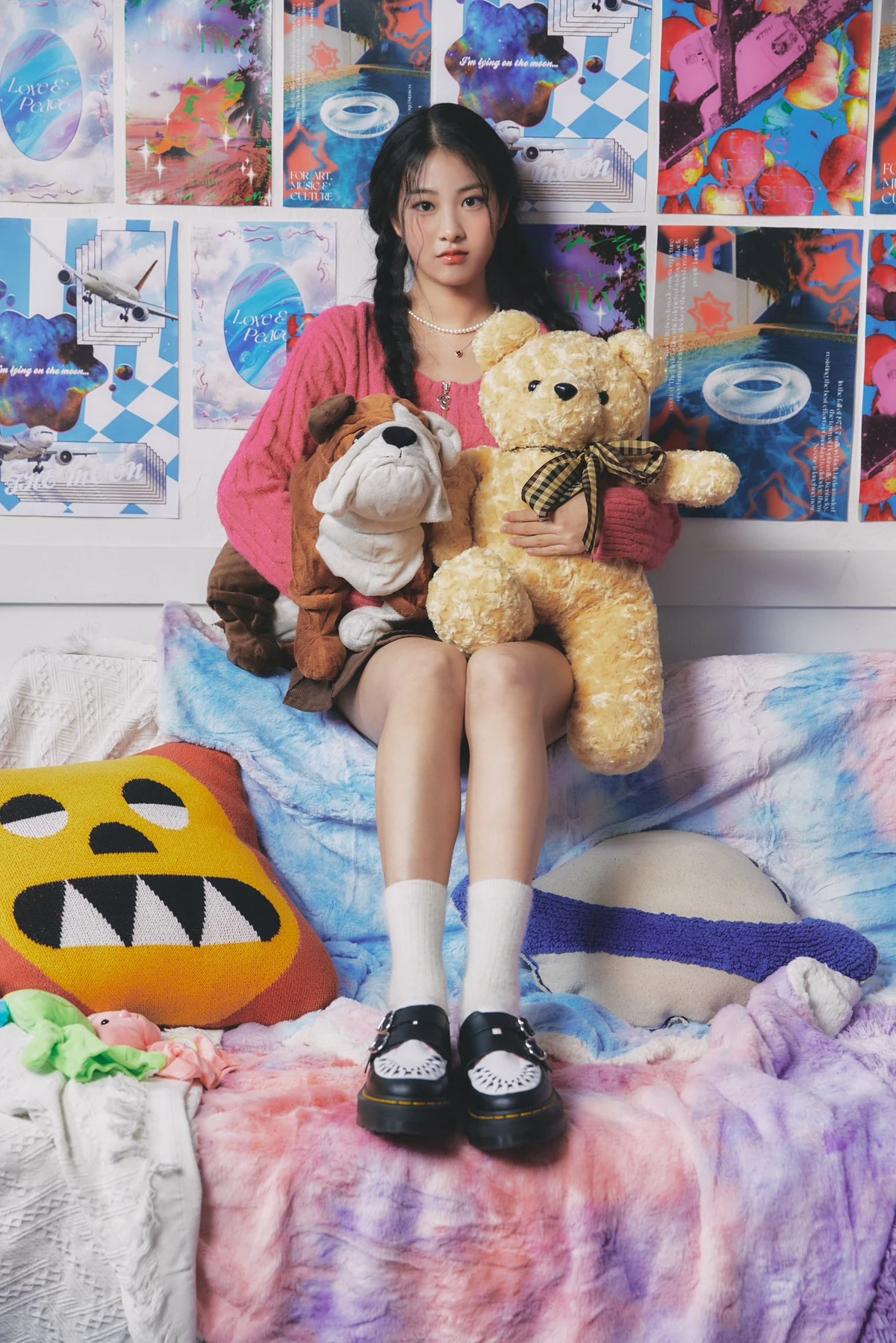 category-concept-films-fifty-fifty-wiki-fandom