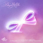 Day&Night
