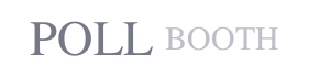 Poll2.png