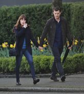 Fifty-shades-darker-set-photo-109