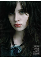 Felicity-jones-111q-1