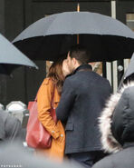 Fifty-shades-darker-set-photo-12