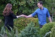 Fifty-shades-darker-set-photo-85