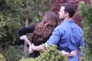 Fifty-shades-darker-set-photo-96