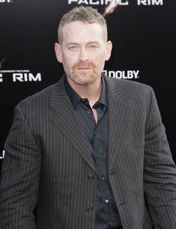 Max Martini | Fifty Shades Of Grey Wiki | Fandom