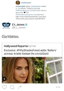 Arielle-Kebbel-Instagram-1.png (473 KB)