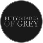 Fifty Shades of Grey Wiki Button