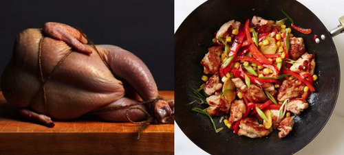 Chickenstirfry.png