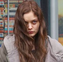 Leila Williams.jpg