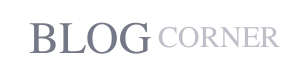 Blogs2.png