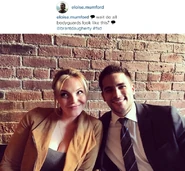 Eloise-Mumford-Instagram-7.jpg (152 KB)