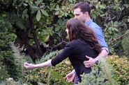 Fifty-shades-darker-set-photo-92