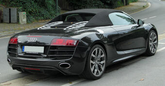 Cars In Fifty Shades Fifty Shades Of Grey Wiki Fandom Cars In Fifty Shades Fifty Shades Of Grey Wiki Fandom