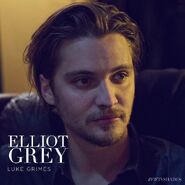 ElliotGrey