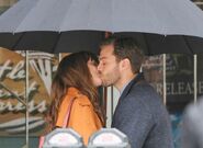 Fifty-shades-darker-set-photo-3