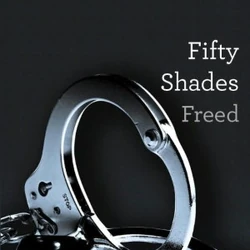 Category Books Fifty Shades Of Grey Wiki Fandom