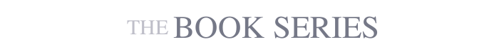 Bookseries1.png
