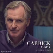 CarrickGrey