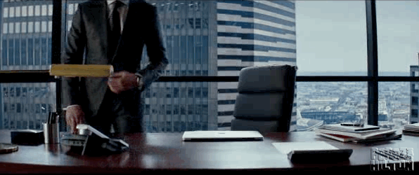 User Blog Asnow Submit Fifty Shades Fan Facts Fifty Shades Of Grey Wiki Fandom User Blog Asnow Submit Fifty Shades Fan Facts Fifty Shades Of Grey Wiki Fandom