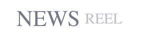 News1.png