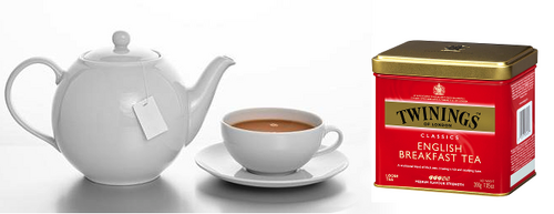 Tea.png
