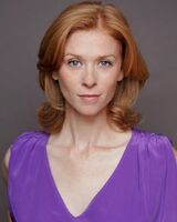 Faymasterson