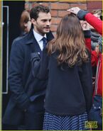 Fifty-shades-darker-set-photo-30