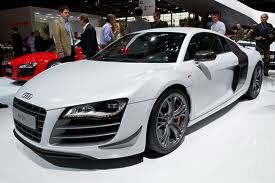 Cars In Fifty Shades Fifty Shades Of Grey Wiki Fandom