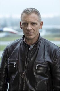 Callum Keith Rennie.jpg