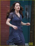 Fifty-shades-darker-set-photo-22