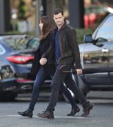 Fifty-shades-darker-set-photo-108