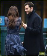 Fifty-shades-darker-set-photo-35