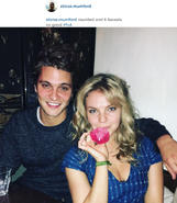 Eloise-Mumford-Instagram-4