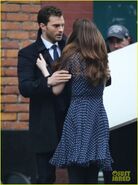 Fifty-shades-darker-set-photo-32