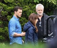 Fifty-shades-darker-set-photo-101