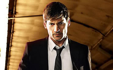 Nikolaj Coster-Waldau