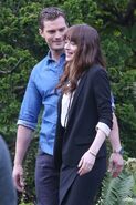 Fifty-shades-darker-set-photo-83