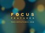 FocusPictures2015