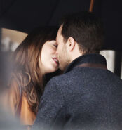 Fifty-shades-darker-set-photo-10