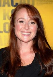 Jennifer-ehle-at-event-of-contagion-279582284