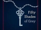 Fifty Shades of Grey: Inner Goddess: A journal