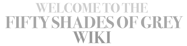 Fifty-welcome-banner.png